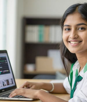 Extensive Learning Resources